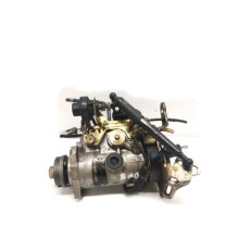 ТОПЛИВНЫЙ НАСОС R8445B352C PEUGEOT 206 1.9 D