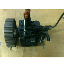 топливный насос Peugeot 206 306 307 406 806 2,0 HDI