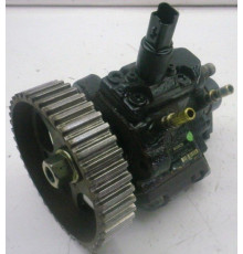 топливный насос PEUGEOT 406 306 806 2.0 HDI 72.000