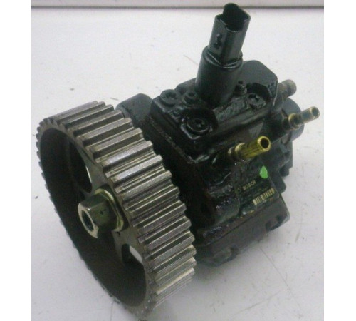 топливный насос PEUGEOT 406 306 806 2.0 HDI 72.000