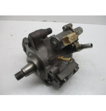 peugeot citroe 1.6 ehdi ТНВД насос 9672605380