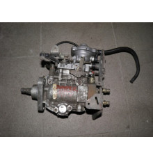BOXER JUMPER 1.9 TD ТНВД НАСОС 0460494370