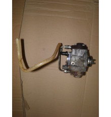 BOXER JUMPER 2.2 HDI ТНВД НАСОС 6C1Q9B395AB