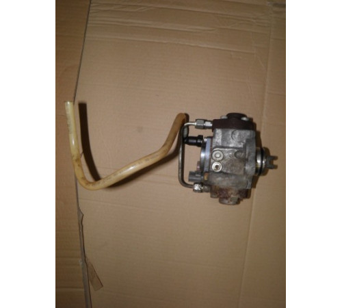 BOXER JUMPER 2.2 HDI ТНВД НАСОС 6C1Q9B395AB
