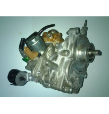 Топливный насос PEUGEOT 2.0 EHDI BLUE 9674984480