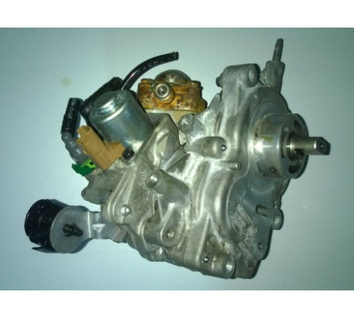 Топливный насос PEUGEOT 2.0 EHDI BLUE 9674984480