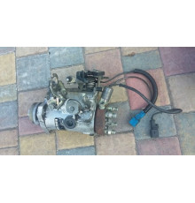 Peugeot 1.9 D ТНВД R8445B352C