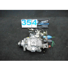 ТОПЛИВНЫЙ НАСОС PEUGEOT PARTNER 1.9 D DW8 97-BOSCH