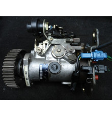 ТОПЛИВНЫЙ НАСОС PEUGEOT PARTNER 1.9 D DW8 97-00