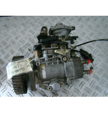 BOXER 1.9 TD ТНВД НАСОС 0460494370