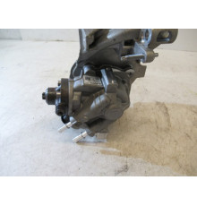 Топливный насос Peugeot 308 1,6 Blue HDI 9811347380