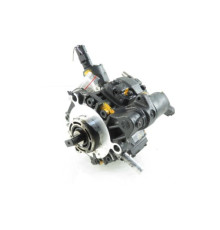 ТОПЛИВНЫЙ НАСОС PEUGEOT 407 2.0 HDI 135 9658193980