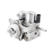 ТОПЛИВНЫЙ НАСОС PEUGEOT 207 208 508 1.6 THP