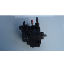 Топливный насос Bk2q-98395-AD Jumper Boxer 2.2 HDI