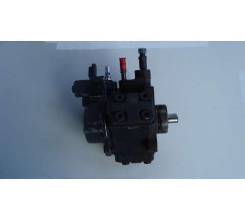 Топливный насос Bk2q-98395-AD Jumper Boxer 2.2 HDI