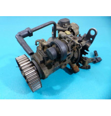 ТОПЛИВНЫЙ НАСОС PEUGEOT PARTNER R8448B391C 1.9 D