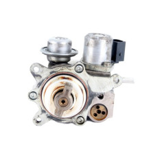 ТОПЛИВНЫЙ НАСОС PEUGEOT 207 208 508 1.6 THP
