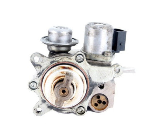 ТОПЛИВНЫЙ НАСОС PEUGEOT 207 208 508 1.6 THP