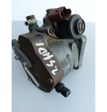 ТОПЛИВНЫЙ НАСОС 1.4 HDI PEUGEOT 9652615680