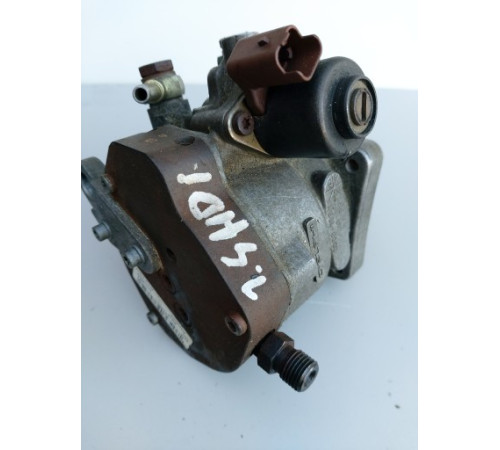 ТОПЛИВНЫЙ НАСОС 1.4 HDI PEUGEOT 9652615680