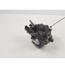 ТОПЛИВНЫЙ НАСОС BK2Q-98395-AD PEUGEOT BOXER III