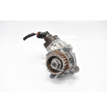 ТОПЛИВНЫЙ НАСОС 9817903080 PEUGEOT 3008 II 1.5 D