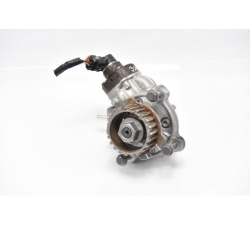 ТОПЛИВНЫЙ НАСОС 9817903080 PEUGEOT 3008 II 1.5 D