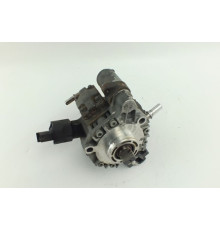ТОПЛИВНЫЙ НАСОС PEUGEOT 307 407 607 807 2.0 HDI