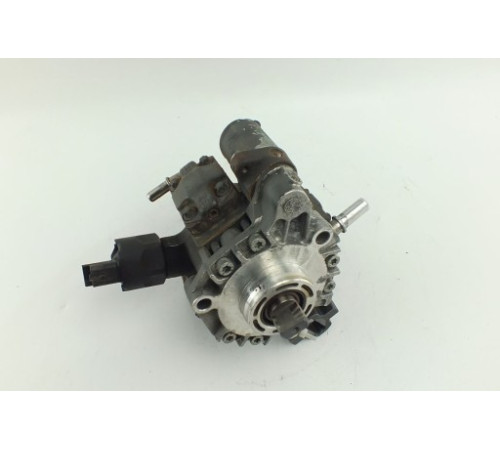 ТОПЛИВНЫЙ НАСОС PEUGEOT 307 407 607 807 2.0 HDI