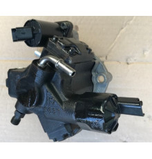 Топливный насос Peugeot 407 607 807 C5 C8 2.0 HDI
