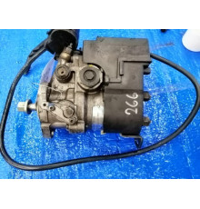 Тнвд R8640A051A XUDL.П01 2.1 Пежо