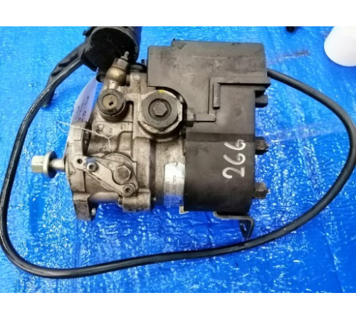 Тнвд R8640A051A XUDL.П01 2.1 Пежо