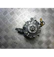 Топливный насос PEUGEOT 407 VOLVO S40 V50 2.0 HDI