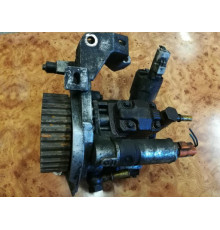 ТОПЛИВНЫЙ НАСОС 5WS40019 PEUGEOT 407 2.0 HDI