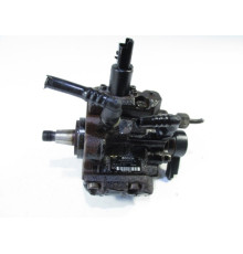 Топливный насос peugeot Boxer jumper 2.0 hdi
