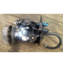 ТОПЛИВНЫЙ НАСОС PEUGEOT 1.9 D . R8444B731A .XUD110