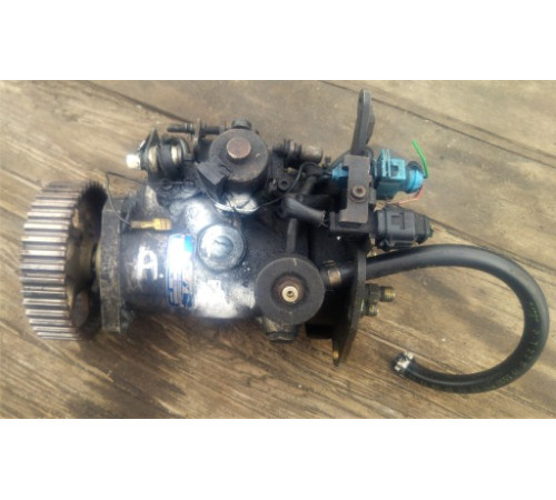 ТОПЛИВНЫЙ НАСОС PEUGEOT 1.9 D . R8444B731A .XUD110