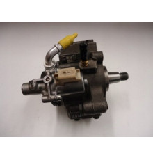 1.6 HDI TDCI ТНВД НАСОС A2C53384062 5WS40893