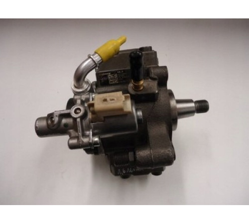 1.6 HDI TDCI ТНВД НАСОС A2C53384062 5WS40893