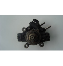 Тнвд167008683r Renault Master 2.3 DCI