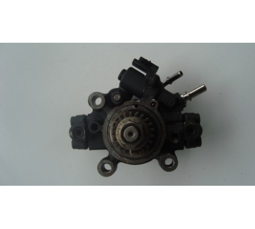 Тнвд167008683r Renault Master 2.3 DCI