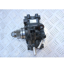 ТОПЛИВНЫЙ НАСОС RENAULT MASTER III 167008683R
