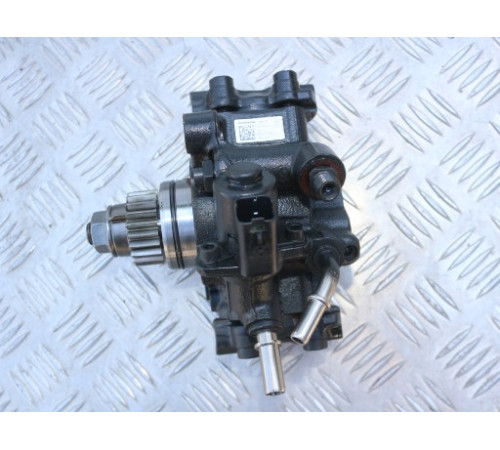 ТОПЛИВНЫЙ НАСОС RENAULT MASTER III 167008683R