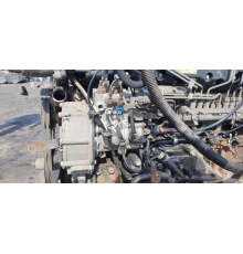 ТОПЛИВНЫЙ НАСОС 0445020036 220 DCI RENAULT MIDLUM