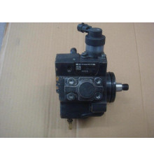 Мастер III 2.3 DCI ТНВД насос H8201045496 DCi