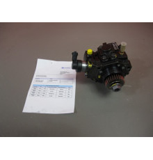 RENAULT SCENIC III MEGANE 1.6 DCI ТНВД