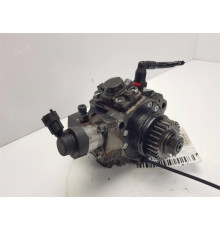 ТНВД 167005114R УДАРИЛ III 1.6 DCI