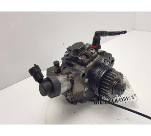 ТНВД 167005114R УДАРИЛ III 1.6 DCI