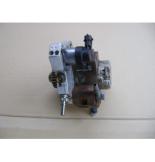 ТНВД 0445010099 Renault хит 2.0 DCI