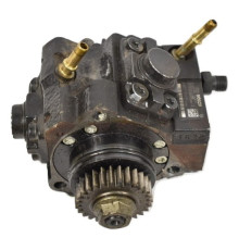 ТОПЛИВНЫЙ НАСОС RENAULT 3.0 DCI 8200727635